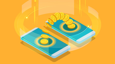 Les paiements transfrontaliers en Afrique devraient se hisser à 1 000 milliards de dollars à l’horizon 2035