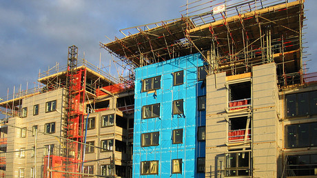 MaPrimeRénov’ suspendue : Éric Lombard vise un redémarrage d’ici fin 2025