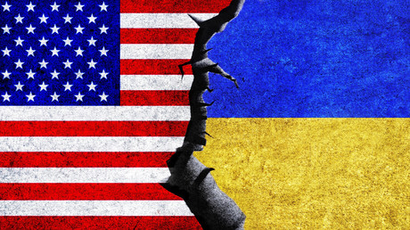 America First : Washington retire des armes promises à l’Ukraine