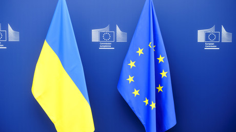 L’UE prolonge le programme de protection des réfugiés ukrainiens jusqu’en mars 2027