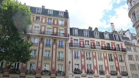 DPE : la Cour des comptes appelle à renforcer un outil clé de la rénovation énergétique