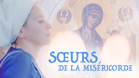 Sœurs de la miséricorde
