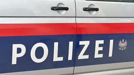 Autriche: au moins huit morts dans une fusillade dans un lycée de Graz, le tireur présumé, un élève, aurait mis fin à ses jours