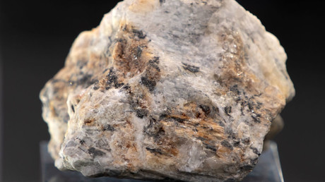 L’Algérie ambitionne de se positionner parmi les futurs géants mondiaux de la batterie au Lithium