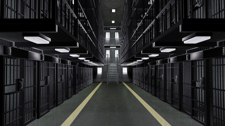 «L’importation de violeurs et d’assassins pour une somme dérisoire» : motion de censure contre la ministre estonienne sur l'accueil de prisonniers suédois