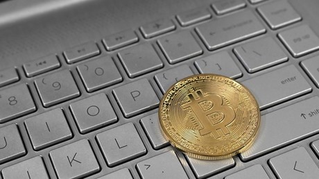 France : suppression des adresses de dirigeants d'entreprises de cryptomonnaies du registre public