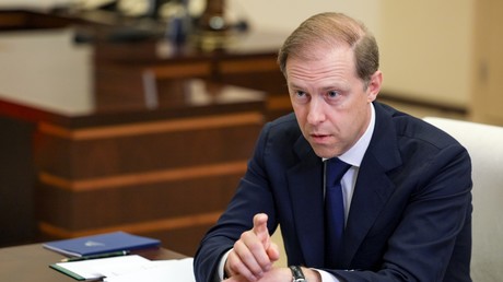La Russie électrifie la Lune : cap sur 2035 avec une centrale nucléaire