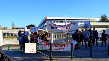 Crise de l’éducation en France : deux notes alarmantes pointent un système en dérive