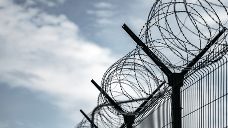 Sept pays européens entendent interdire l'entrée aux touristes russes ayant participé aux opérations en Ukraine