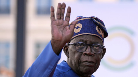 Sommet de la CEDEAO : Tinubu appelle à une intégration économique renforcée