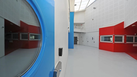 Un adolescent de 17 ans mis en examen pour projets d’attentats au nom de Daesh