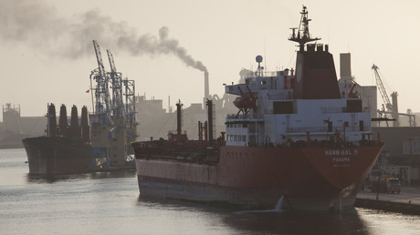 La Tunisie veut activer un potentiel d’exportation de 518 millions de dollars en Afrique