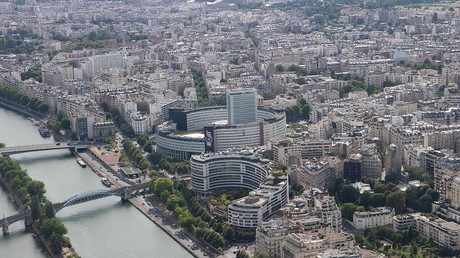 Grève à Radio France : mobilisation contre la réforme et les réorganisations