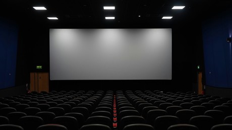 Algérie : dissolution du Centre national de l’industrie cinématographique