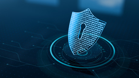 L’Allemagne entend créer un «Cyberdôme» en collaboration avec Israël