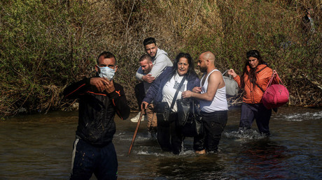 Un massacre passé sous silence : Reuters rapporte la mort de 1 500 Alaouites