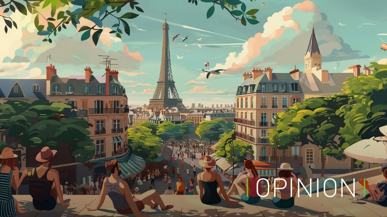 Canicule : comment ils vous manipulent