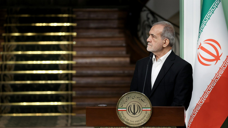 L’Iran suspend officiellement toute coopération avec l’AIEA