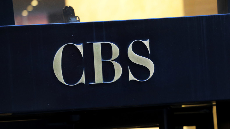 Procès de Trump contre CBS : Paramount accepte de verser 16 millions de dollars