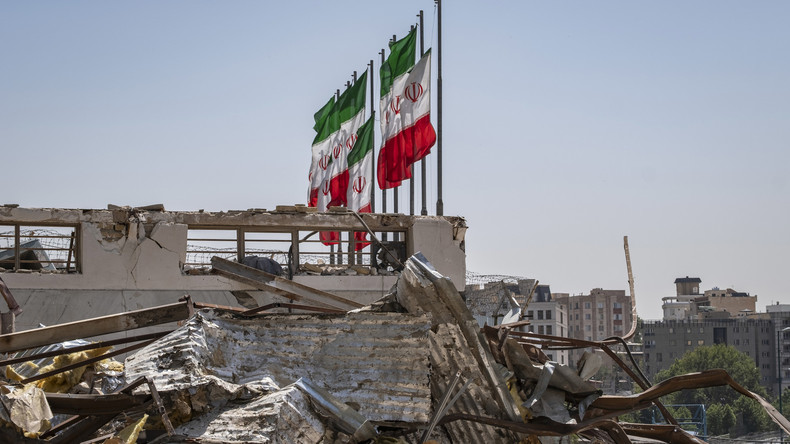 Cécile Kohler et Jacques Paris inculpés pour espionnage au profit d’Israël en Iran