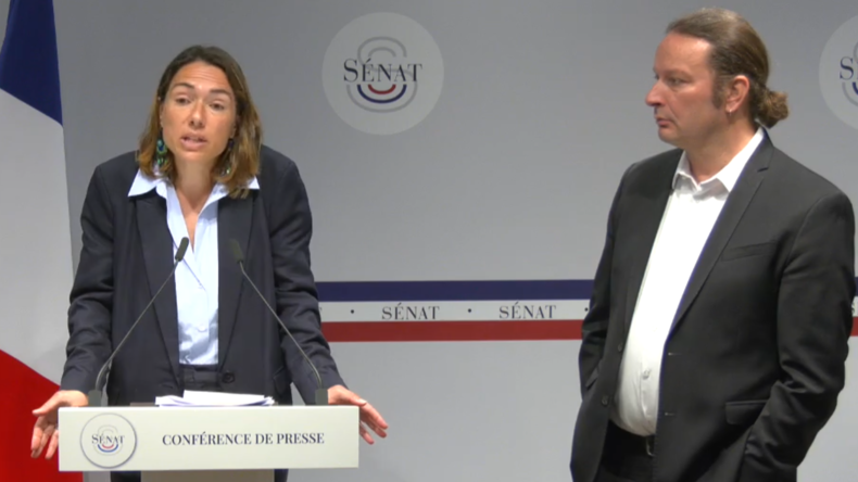 Le Sénat propose une refonte des 2000 structures de l’État pour 540 millions d’euros d’économies