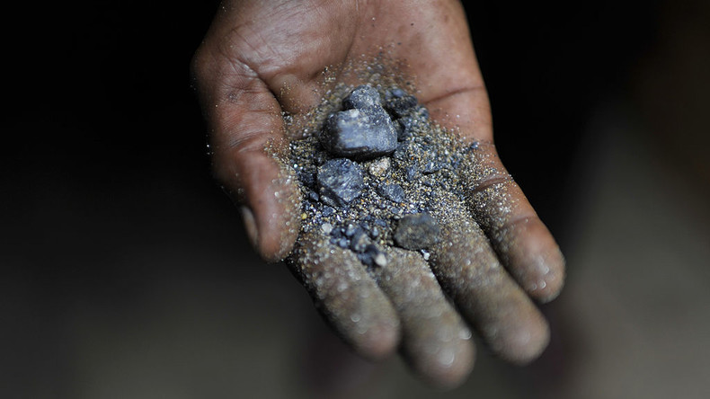 Contrebande des minerais en RDC : un rapport de l’ONU pointe l’implication d’un homme d’affaires rwandais lié au M23