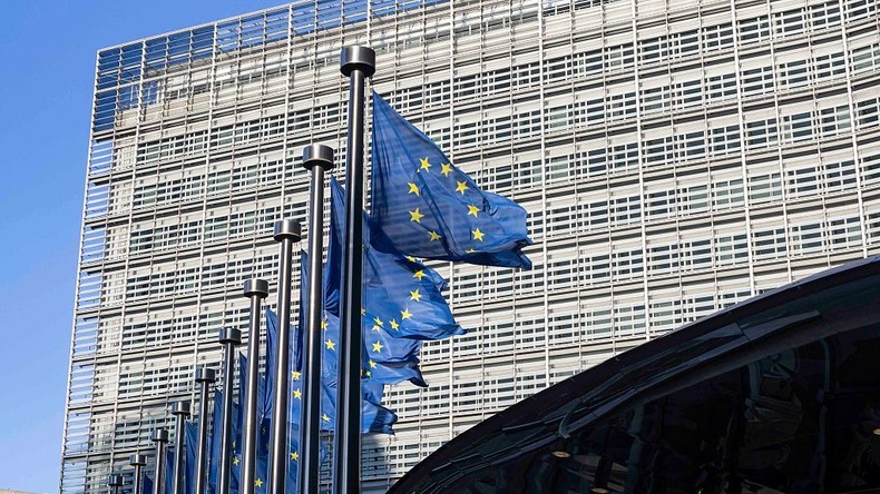 L’UE envisagerait des sanctions contre Israël pour ses agissements à Gaza