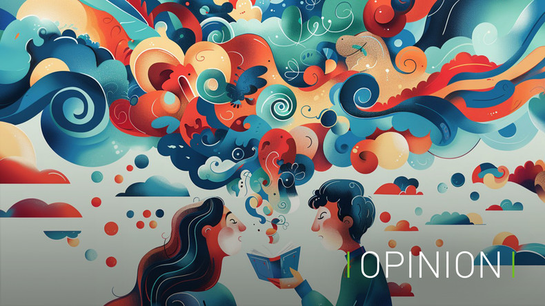 L’IA occidentale ne répond pas à des questions, elle impose des valeurs