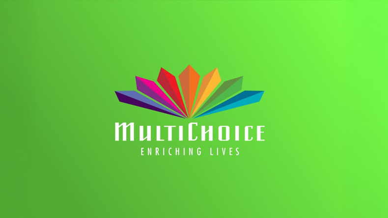 Nigeria : une amende de 500 000 dollars contre la chaîne TV MultiChoice