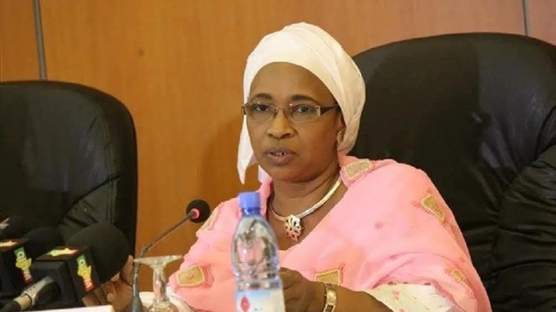Mali : dix ans de prison pour l’ex-ministre de l’Économie dans l’affaire de l’avion présidentiel
