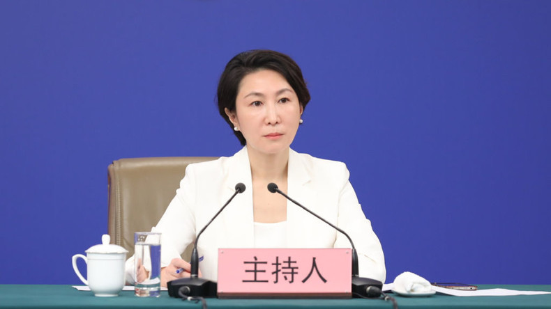 Pékin recadre l’UE sur ses relations avec Moscou