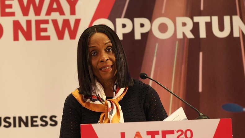 Afrique : lancement d'une plateforme panafricaine d'échange de devises locales