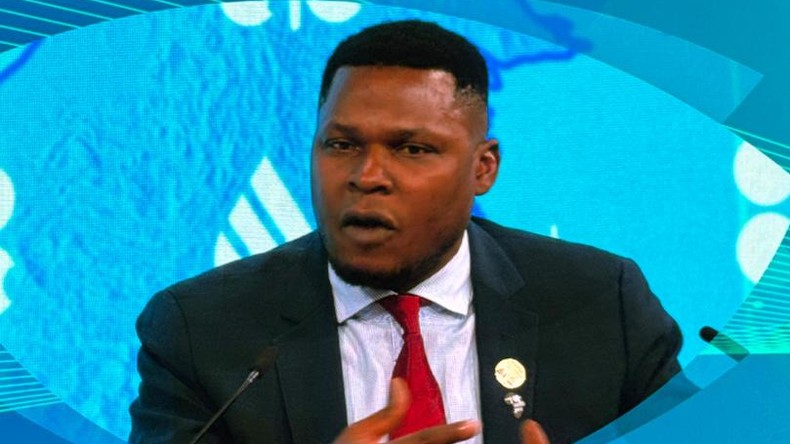 L’Afrique doit forer sans retenue pour assurer son avenir énergétique, affirme le président de la Chambre africaine de l’énergie