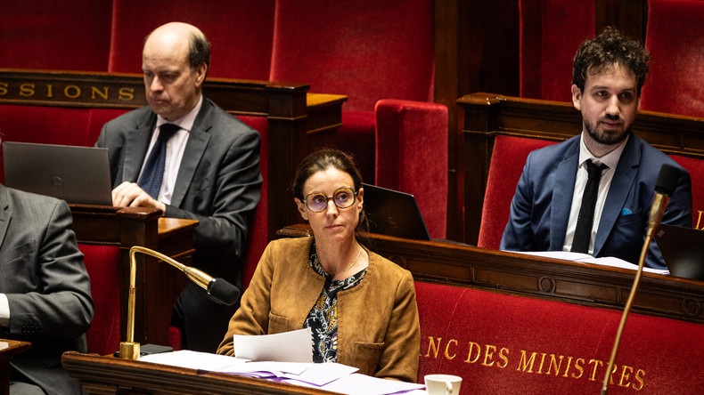 18 mesures pour simplifier la vie des personnes en situation de handicap