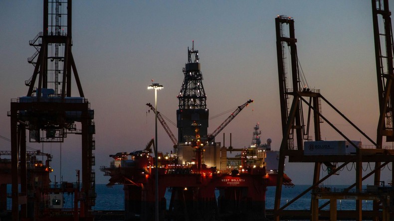 L’Opep prévoit une hausse continue de la demande pétrolière mondiale jusqu’en 2050
