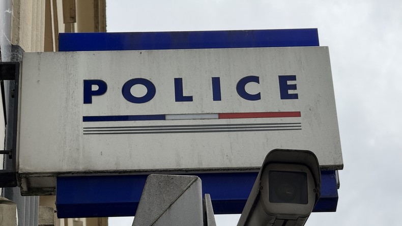 Un ancien candidat LFI au cœur d'un scandale pédocriminel