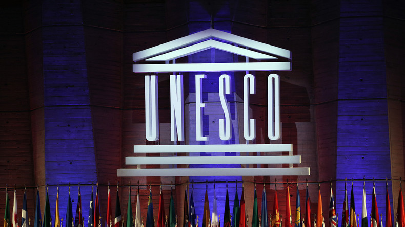 Deux sites africains rejoignent le patrimoine mondial de l’Unesco