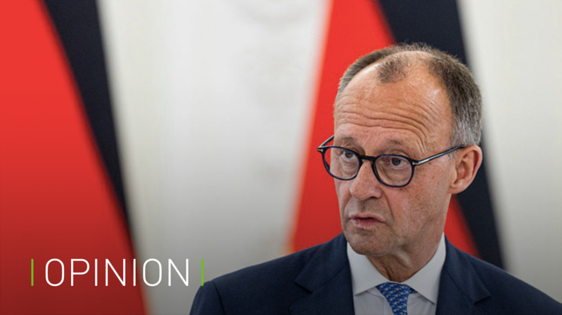 Missiles ukrainiens : quand «Hergestellt in Deutschland» devient «Fabriqué en Ukraine»