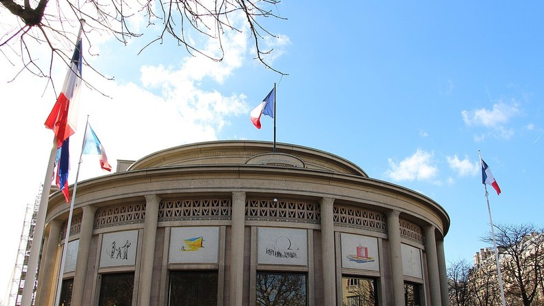 La Cour des comptes épingle le Cese pour son inefficacité et ses coûts élevés