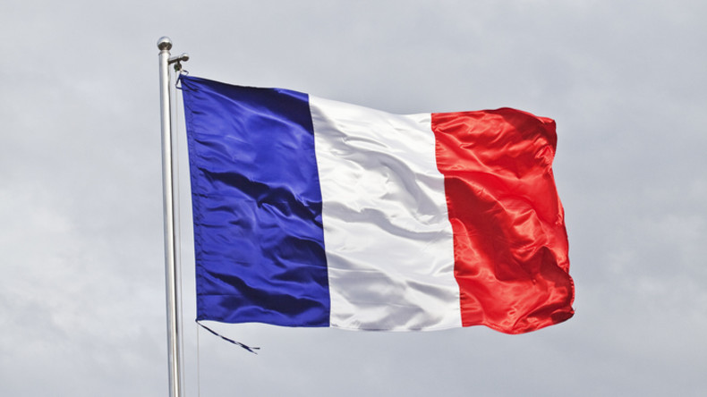La France redéfinit sa stratégie en Afrique