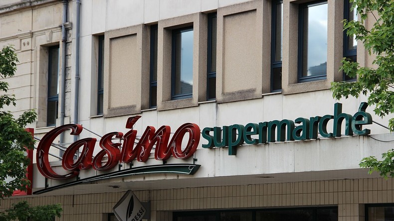 Vagues de licenciements en France : l’État pointé du doigt pour son inaction