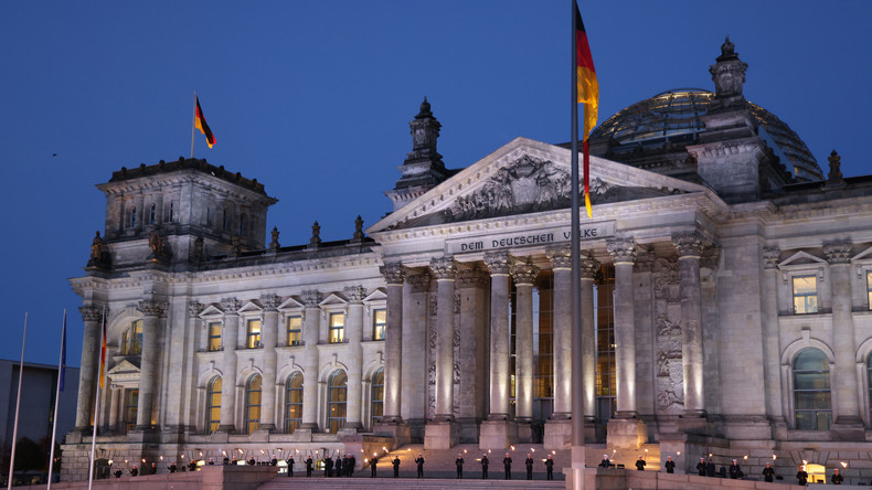 L’Allemagne expulse 81 condamnés afghans vers Kaboul