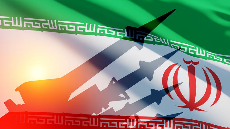 L’Iran menace de quitter le Traité de non-prolifération nucléaire face aux pressions occidentales