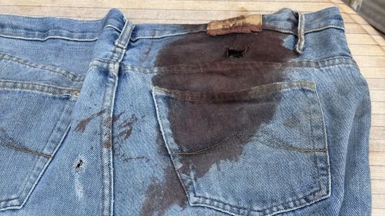 Violences en France : une trentaine de «jeunes» sèment le chaos dans une station balnéaire normande