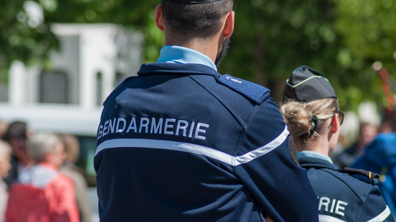 France : un agriculteur tué d’un coup de fusil pour une insulte