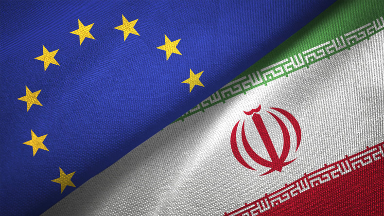 L'Iran, le Royaume-Uni, la France et l'Allemagne acceptent de reprendre les négociations sur le nucléaire iranien