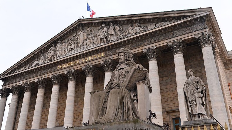 La pétition contre la loi Duplomb dépasse le million de signatures