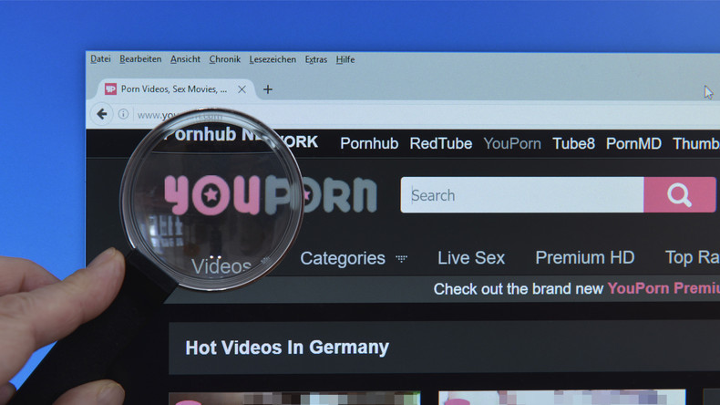 Lutte contre l’accès des mineurs à la pornographie en ligne : un défi persistant