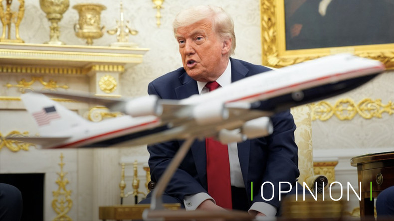 Ukraine : Washington veut optimiser ses livraisons d’armes… aux frais de l’Europe