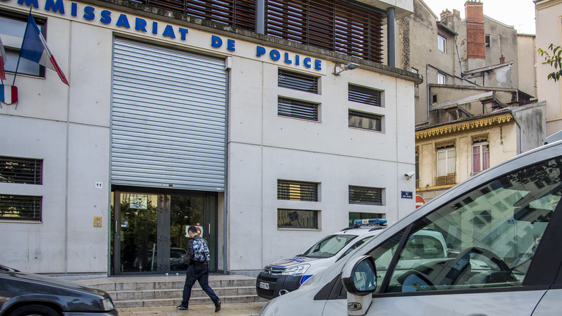 Béziers : un bébé de 4 mois testé positif à la cocaïne, les parents mis en examen